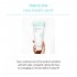 BEYOND Angel Aqua Moisture Cleansing Foam 300ml - Hydrating Foaming Skincare Facial Cleanser