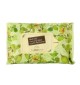 Herb Day Cleansing Tissue (20 wipes)