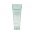 Tea Tree Pore Clarifying Gel Cleanser 150ml