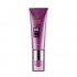 Power Perfection BB Cream SPF37 PA++ V203_20g