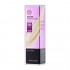 Power Perfection BB Cream SPF37 PA++ V203_20g