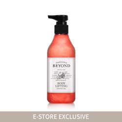 Beyond Body Lifting Shower Gel 450ml