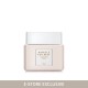 Beyond Miracle Forest Concentrate Cream 50ml