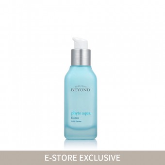 Beyond Phyto Aqua Essence 50ml