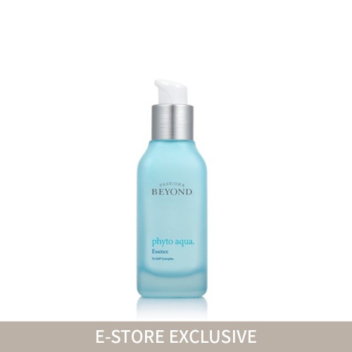 Beyond Phyto Aqua Essence 50ml