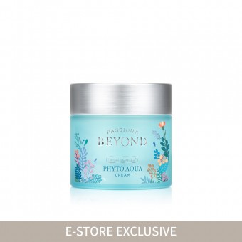 Beyond Phyto Aqua Cream 75ml