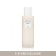 Beyond Miracle Forest Emulsion 130ml