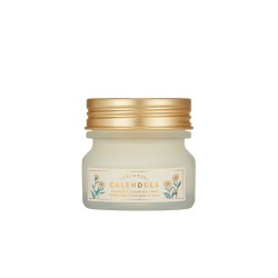 Calendula Essential Moisture Eye Cream