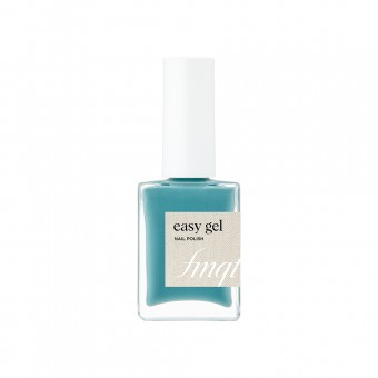 fmgt Easy Gel Nail Polish 80 Puerto 10ml