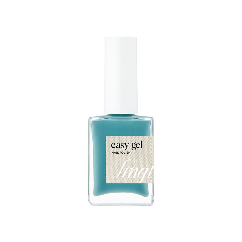 fmgt Easy Gel Nail Polish 80 Puerto 10ml