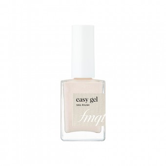 fmgt Easy Gel Nail Polish 82 Wedding Day 10ml