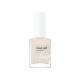 fmgt Easy Gel Nail Polish 82 Wedding Day 10ml