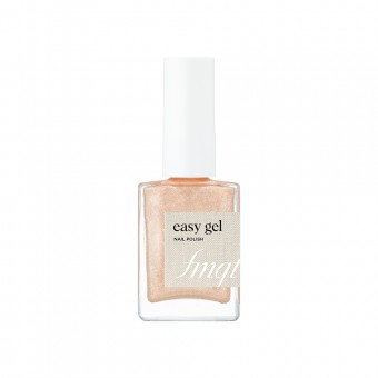 fmgt Easy Gel Nail Polish 83 Stars Hollow 10ml