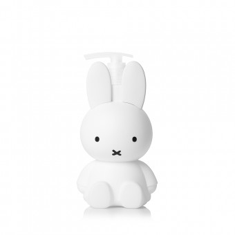 Avocado Body Lotion 340ml (MIFFY)