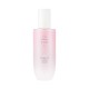 Yehwadam Plum Flower Revitalizing Serum