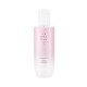 Yehwadam Plum Flower Revitalizing Toner