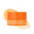 Vitamin Lip Sleeping Mask 14g - Soft & Moisturizing Overnight Lip Balm