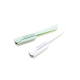 Daily Beauty Tools Folding Eyebrow Trimmer 2EA